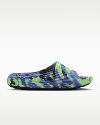 Reviews: Nike ReactX Rejuven8 SE Men's Slides. Nike.com